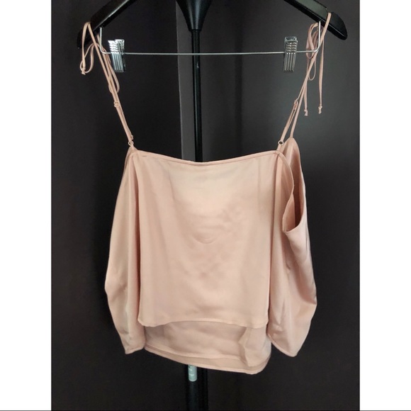 Wild Fable Tank - Picture 3 of 3